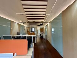 Duxton Road (D2), Office #618974611